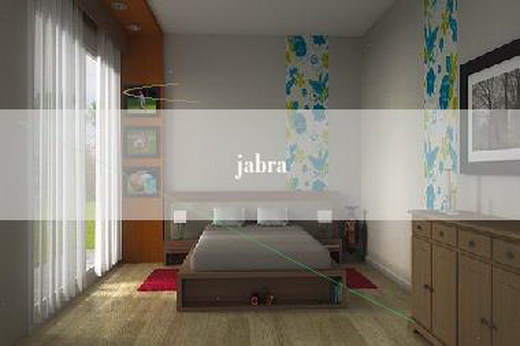 jabra