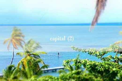 capital (2)