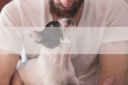 kala